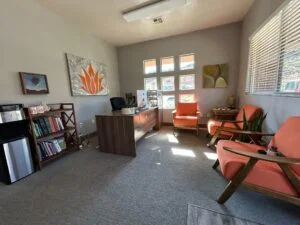 edmr therapy st george ut